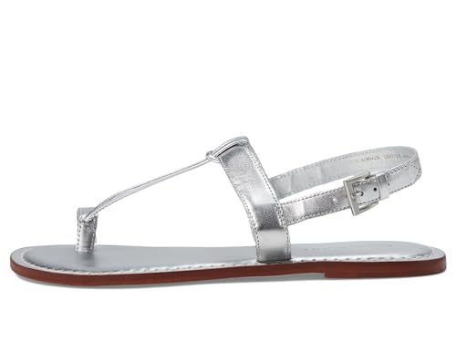 Bernardo Maverick 24