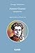Antonio Gramsci. Una Biografia Critica - 3