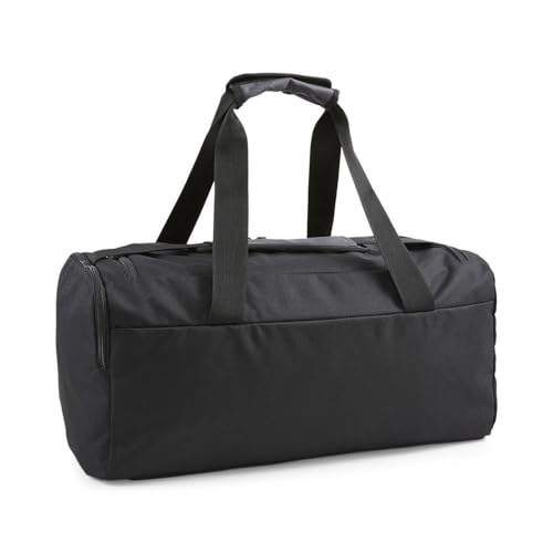 Puma individualRise Small Bag 79912 03 - vue 3