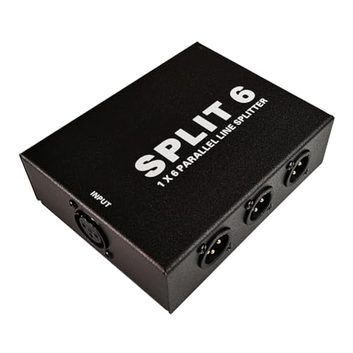 Wsikafxn 61o̓~LT[Mz pbVuXLRC^[tF[XMz oXXLRMz