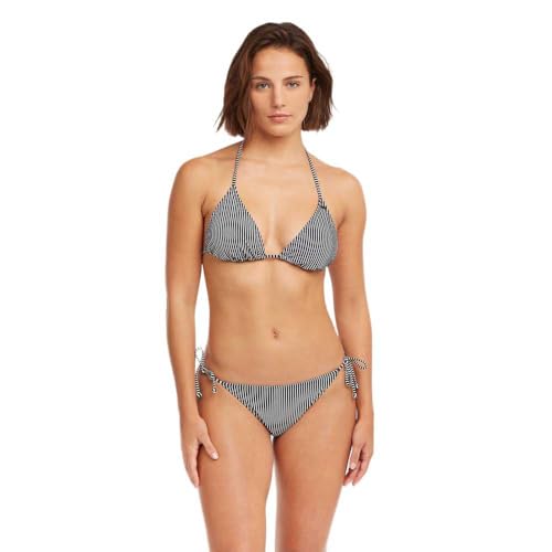 Bikini Capri Bondey O'Neill Essentials 44 maillot de bain deux pièces