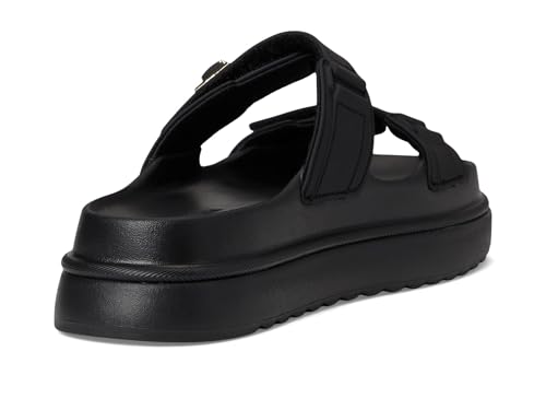 Image of Steve Madden Women's Bigschmona Platform Sandal