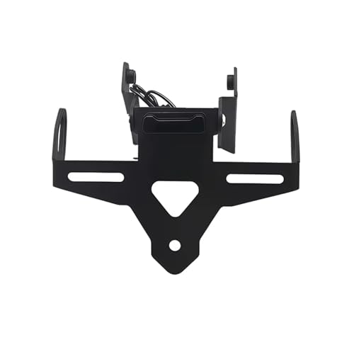 �o�C�N �i���o�[�t���[�� �ɓK������YZF R9 �ɓK������ YZFR9 �ɓK������YZF-R9 2025 �I�[�g�o�C���A�i���o�[�v���[�g�z���_�[�u���P�b�g���C�g�e�[�� ������Ƃ��� �t�F���_�[�G���~�l�[�^�[