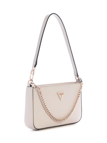 GUESS Noelle II Mini Shoulder Bag4