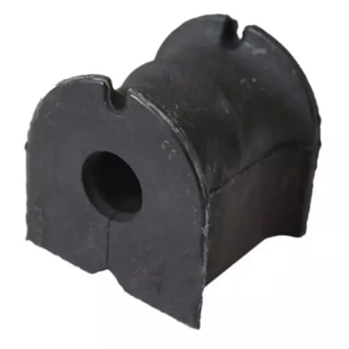 Casquillo del enlace estabilizador automático 9L8Z5493A de alta resistencia