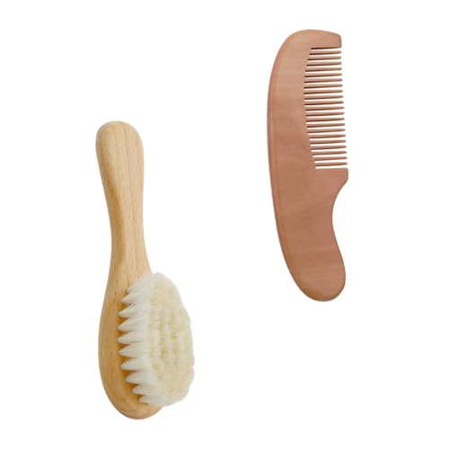 Veemoon xr[pؐ 炩{fBuV Drіѐœ}bT[W ̐  ɂ₳xr[PApi v[g