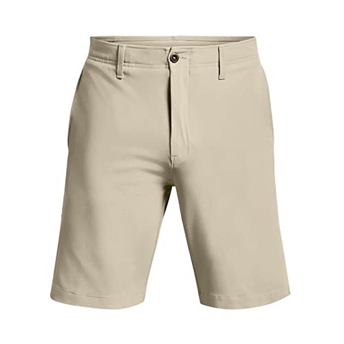 Under Armour Men's Golf Short (10" Inseam)4