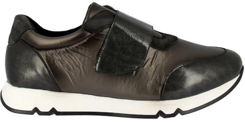 Docteur CUTILLAS Perth baskets de sport confort homme légères