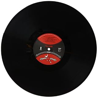 Tom Petty: Greatest Hits [2xWinyl] – Image 4