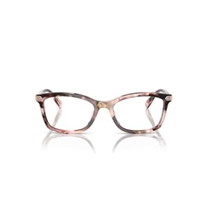 COACH womens Hc6219u Universal...