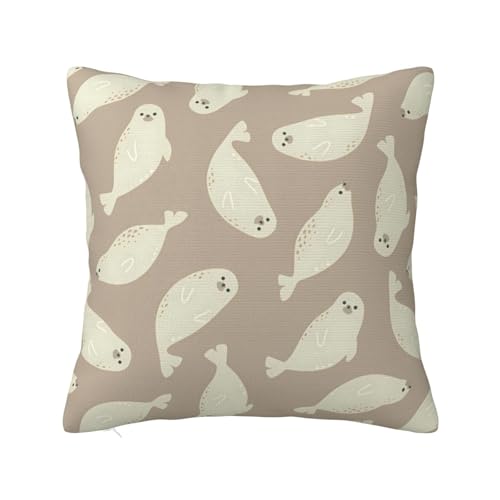 킢 C^ Jo[  킢Aj yʐ􂦂 炩 24"X24"