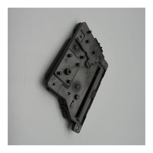 Composant de rechange LY9440 LY2298-001 pour imprimante Brother DCP-7080