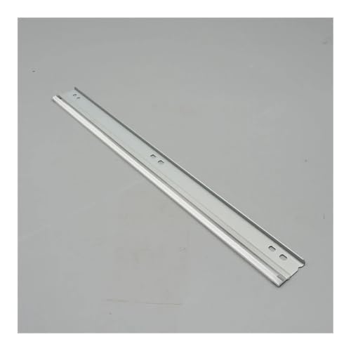 Lame de nettoyage de tambour Sharp MX-2600 MX-3100 élimine traces noires et bavures