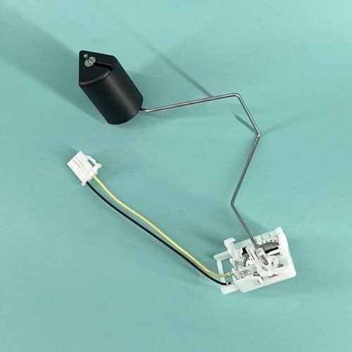 Sensor de nivel de combustible para sustitución en mantenimiento de Honda CRV 2007-2011 3