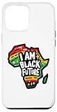 Photo Gallery custodia per iphone 12 pro max sono black history month african american future pride Photo Gallery custodia per iphone 12 pro max sono black history month african american future pride