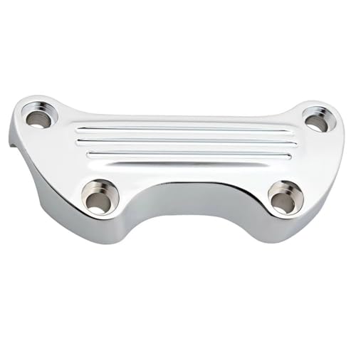 gCi For Dyna For Low For Rider For Convertible For FXDS For CONV 1994 1995 1996 1997 1998 1999 2000 I[goCp 1C` nho[ CU[ A