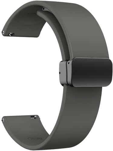 [LUNBER-ARMOR] For Mibro A3 oh xg }Olbgt Ct VR oh 22mm ~u EHb` / T2 A2 C3 GS Active(_[NO[)