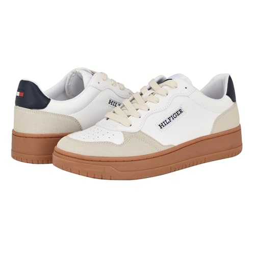 Tommy Hilfiger Men's Inkas Sneaker