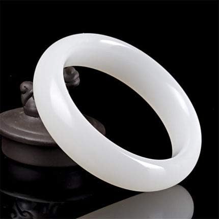 内径 約62mm】やわらかいラベンダー色！翡翠バングル ラベンダー、グリーン、ホワイトの３カラー A貨翡翠 jd_bg1057 | 【MeiNu（メイニュウ）】翡翠・淡水パール・天然石アクセサリー
