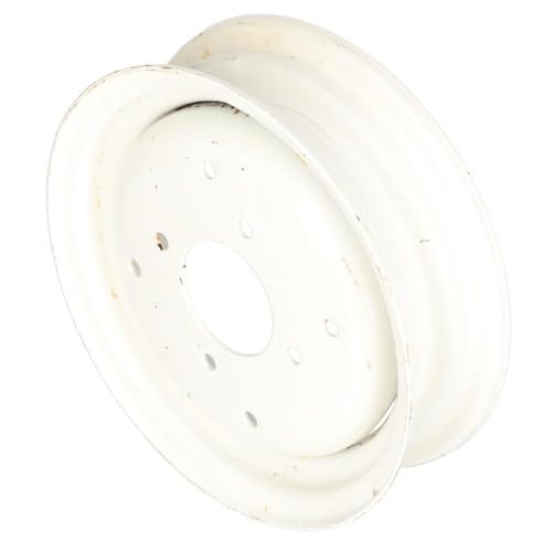 Amazon.com: All States 3