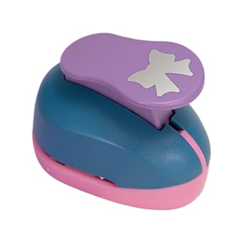 y[p[p` - 7.2x5.2x4.4cm p``Zbg |`y[p[p`[ |J[hp` |J[h쐬AAwO̎ʐ^vWFNgAO[eBOJ[hAXNbvubLOAwpiɁB