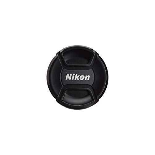 Téléobjectif Nikon AF-S 70-200 mm f/4 G ED VR – Zoom, Stabilisation VR, Ouverture f/4 - vue 4