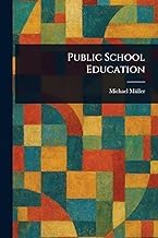 Sommario Summary Ebook Public School Education Full