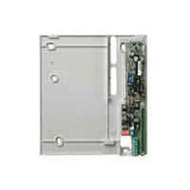 Staffa Artico P/Sistema 2Go! (Urmet Cod. 1705/82)