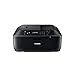 Price comparison product image Canon PIXMA MX475 All-in-One Printer - Black