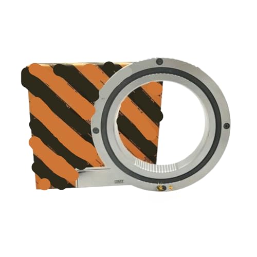 1 �N���X���[���[�x�A�����O RB2008 2508 3010 3510 4010 4510 UU CC0P5(RB3010UUCC0; P5)