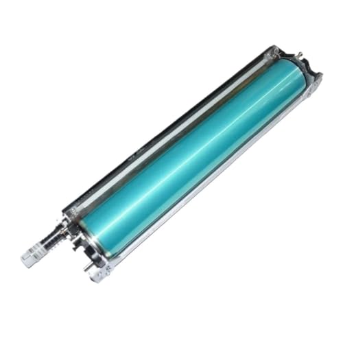 Cylindre Tambour DU105 pour corriger les traces d'impression sur bizhub C2070 C1070