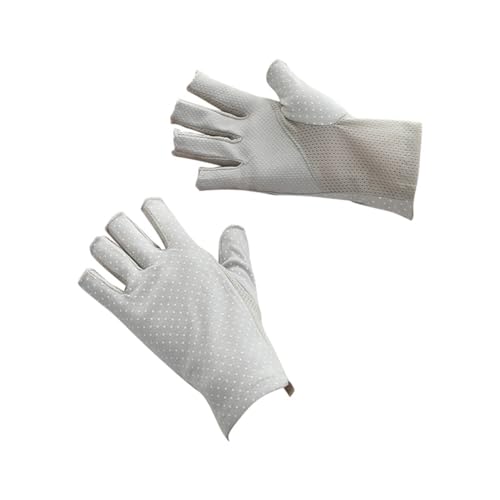 Guantes Ciclismo Hombre Marca JNJOOD