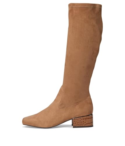 Donald J Pliner Women's Avera Knee High Boot4