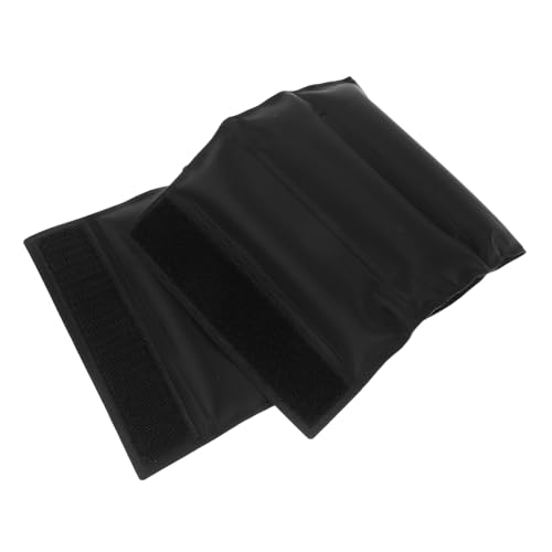 OKUMEYR for Wine Bottle 72 Hours Sleeve for Wine Cooler Camping Drink Cooler Accessory