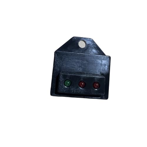 Module d'allumage 3 en 1 pièce générateur numérique IG770