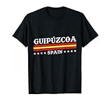 hotel guipuzcoa espagne Para todos los patriotas orgullosos de España y de Guipúzcoa. Para los españoles de Guipúzcoa, San Sebastián, Irún, Rentería, Éibar, Zarauz, Mondragón, Hernani, Tolosa o Lasarte-Oria. Un regalo para todos los españoles orgullosos de su región de Guipúzcoa.