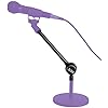 Product Photo 4