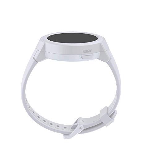 Amazfit Verge lite 3 3 cm 1.3 AMOLED Numérique 360 x 360 pixels Écran tactile GPS satellite Neuf - vue 3