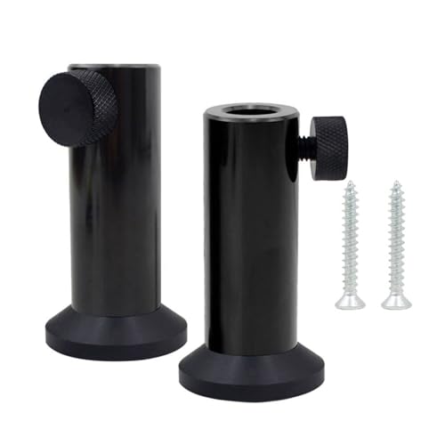 ނXe[WX^h |[^ubh lWt A~X^hbN X^fBOuPbg ނ