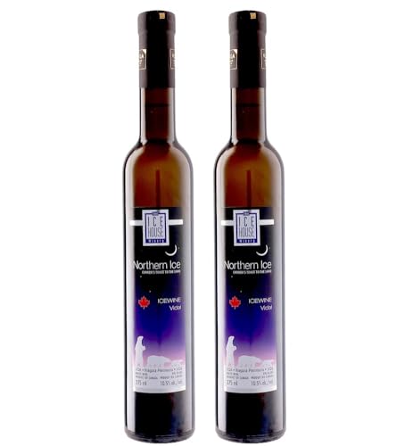【新品】アイスワインINNISKILLIN ICEWINE 度数9%200ml 新品】アイスワインINNISKILLIN ICEWINE 度数9%200ml Icewine