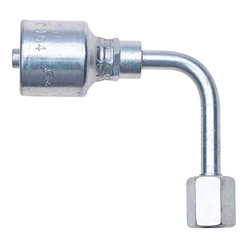 Image of Gates G25181-1616 Hydraulic Coupling