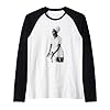 Discover the Charm of Nina Simone Jazz Gospel Singer Duffy Archive Photography Raglan Baseball Tee & Buy Yours Today – Duffy Archive Photography