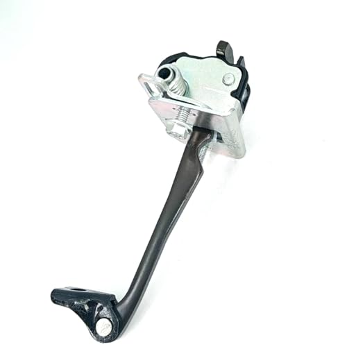 Butée de porte 9181P8 Peugeot 308 stopper portière qui claque arrière