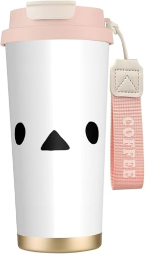 ^u[ V}GiK 킢 ̊ R[q[Jbv 500ml Xg[t Wt 316XeX  @r }O{g  ^fM ۉۗ  e rWlX AEghA [sAi]