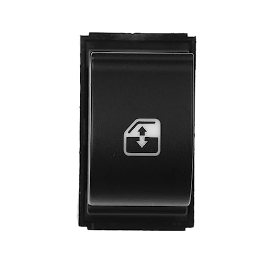 Interruptor de ventana para Iveco 504266733 recambio de elevalunas