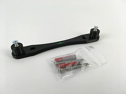 Preisvergleich Produktbild Vodafone Station Router Halterung (3056)