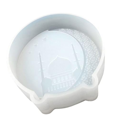 G|LV[hetH̍̃VR[΍pe[uI[igc[tH_̍̃[hI[ig