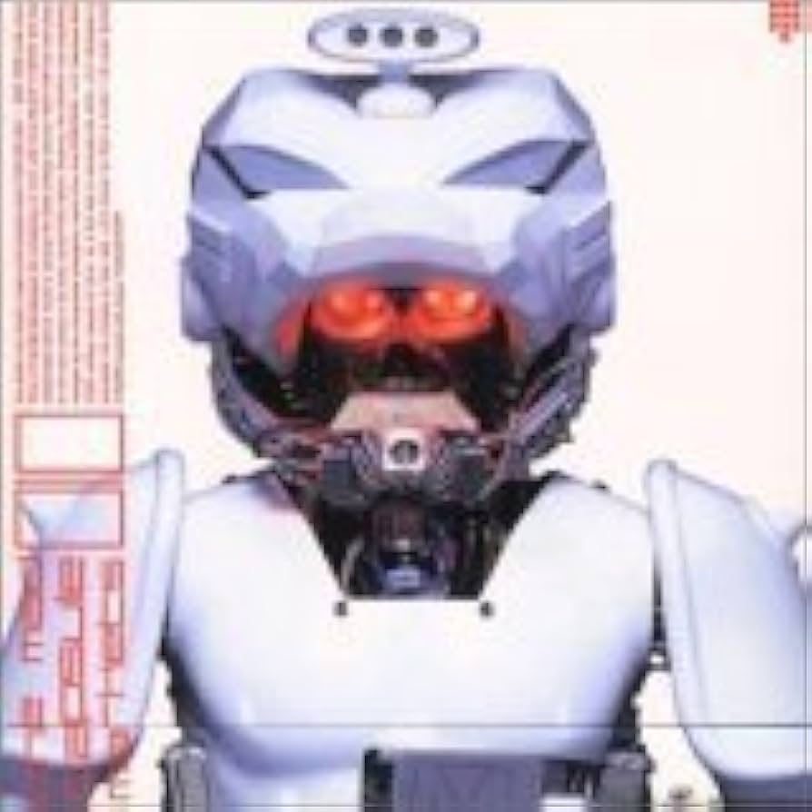 THE MAD CAPSULE MARKETS　010　レコード Amazon.co.jp: 010: ミュージック