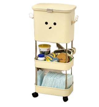 Amazon.co.jp: ペットラック ペット用品 収納棚 収納ボックス 犬 猫