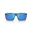 Deep Water Camo/Blue Mirrored 580g